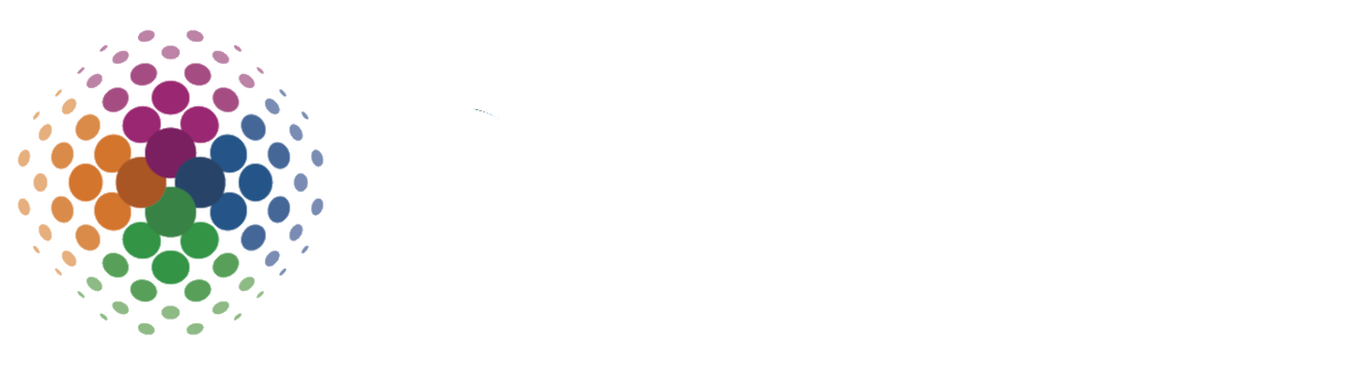 OmniAPI